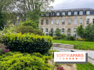 Jardin Villemin - nos photos