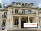 Villa Windsor