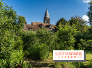 Maison Jean Cocteau à Milly-la-Forêt en Essonne - photos