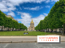 Invalides