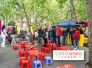 Ici Vietnam Festival à Paris - photos