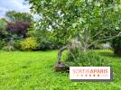 Le Jardin du Yoga à la Roche-Guyon - nos photos