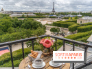 Hôtel Westin Paris Vendôme - les photos