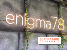 Enigma 78