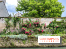 Crécy-la-Chappelle - nos photos