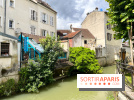 Crécy-la-Chappelle - nos photos