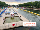 Paris Plages 2024 - nos photos