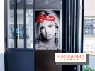 Failures : une exposition collective autour de Britney Spears, nos photos