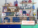 Fe.Mè, le café DIY de Romainville - nos photos