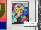 Paris 2024 : Gaîtés Olympiques, l'exposition spéciale JO à la galerie Goldshteyn-Saatort