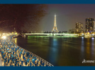 Campagne #33650 - 849x549 Creative1 SORTIRAPARIS CarouselHomepage