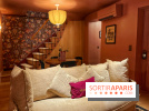 Maison Bohème - ,