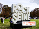 Rock en Seine 2024, nos photos