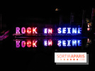 Rock en Seine 2024, nos photos - 20240823 214611
