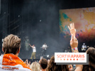 Rock en Seine 2024, nos photos