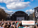 Rock en Seine 2024, nos photos