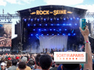 Rock en Seine 2024, nos photos