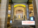 Bibliothèque Sainte-Geneviève - nos photos