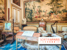 Le méconnu Musée Jacquemart-André et sa belle collection d'art à Paris