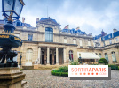 Le méconnu Musée Jacquemart-André et sa belle collection d'art à Paris