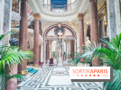 Le méconnu Musée Jacquemart-André et sa belle collection d'art à Paris