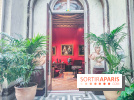 Le méconnu Musée Jacquemart-André et sa belle collection d'art à Paris