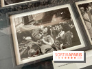Galerie AFP