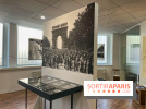 Galerie AFP