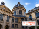 L'institut de France - les photos