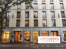 TRIBE Clichy - nos photos