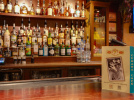 Le Bar-restaurant-fumoir le Cubana Café Paris Montparnasse : fiesta, saveurs & ambiance caliente !