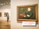 Harriet Backer, la musique des couleurs : l'exposition poétique du musée d'Orsay se dévoile