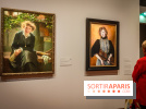 Harriet Backer, la musique des couleurs : l'exposition poétique du musée d'Orsay se dévoile - IMG20240923152515