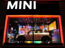 Mini Brand Store