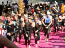 Triathlon
