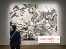 Prix Marcel Duchamp 2024 au Centre Pompidou