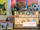 La picorette - nos photos