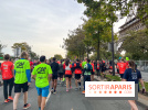 Vredestein 20km de Paris - nos photos de la 46e édition
