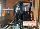 Musée des arts métiers - nos photos
