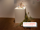 Exposition Soft Skills de Mohamad Abdouni à Lafayette Anticipations