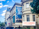 Le trompe-l'œil, une exposition qui nous fait tourner la tête se dévoile au musée Marmottan-Monet