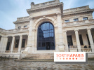 Stephen Jones, chapeaux d'artistes : l'exposition insolite et créative se dévoile au Palais Galliera