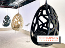 Design Miami.Paris 2024: une exposition gratuite griffée Louis Vuitton, entre design et art de vivre - image00030