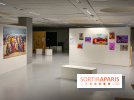 Trans*galactique : l'exposition célébrant les identités trans à la Gaité Lyrique
