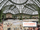 Art Basel 2024 au Grand Palais - image00041