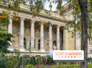 Art Basel 2024 au Grand Palais