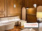 Design Miami.Paris 2024