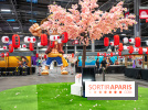 Paris Games Week 2024