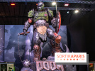 Paris Games Week 2024