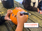 La Fête de la Citrouille - nos photos